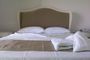 Buyukada Cankaya Hotel