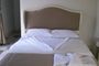 Buyukada Cankaya Hotel