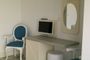 Buyukada Cankaya Hotel
