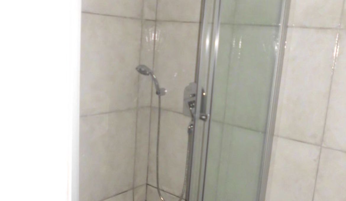 Buyukada Cankaya Hotel