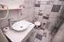 Buyukada Cankaya Hotel