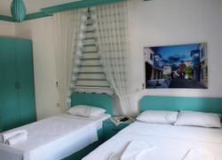 Ada Hotel Alacati фото 4