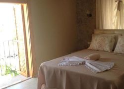 BEYAZ KAPI Boutique Hotel фото 4