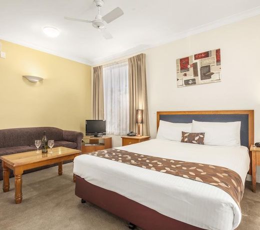 Quest Dandenong