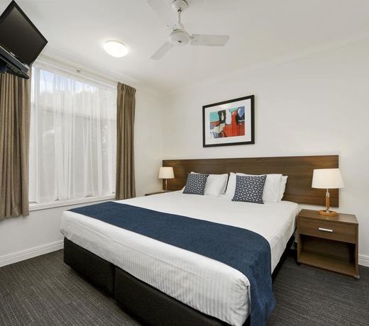 Quest Dandenong