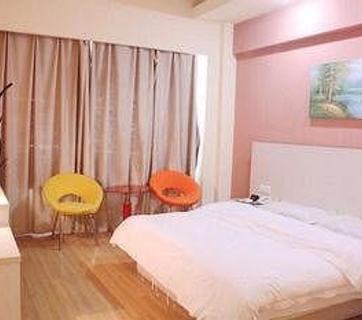 Jiakai Hotel - Kunming
