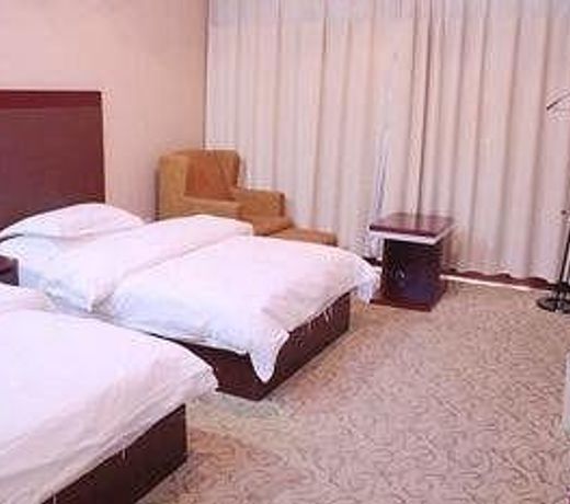 Jiakai Hotel - Kunming