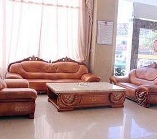 Jiakai Hotel - Kunming