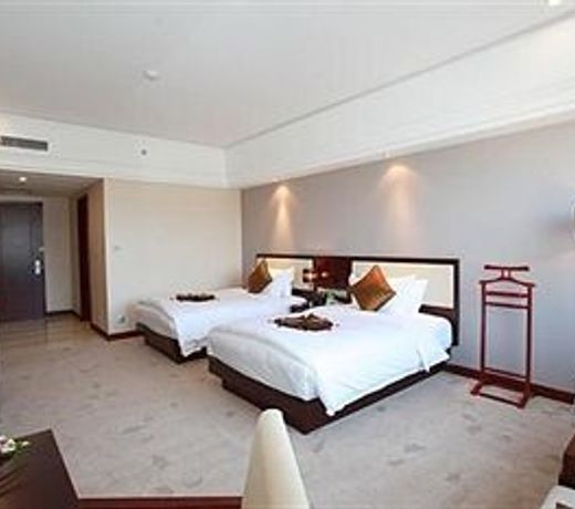 Kunming Wenhui Hotel