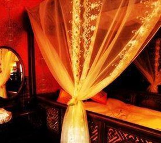 Happiness Inn - Lijiang