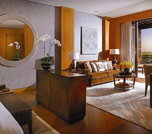 Four Seasons Hotel Hangzhou at West Lake