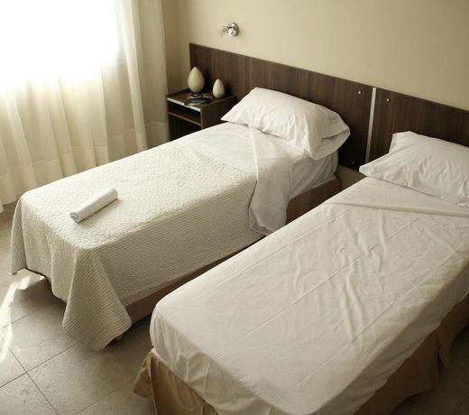 Destino Real Hotel