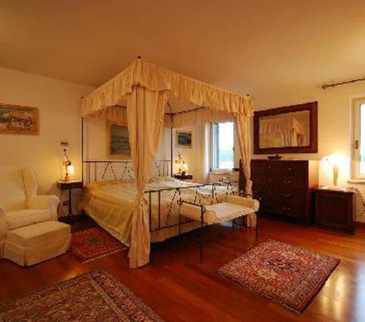 Villa Tuttorotto