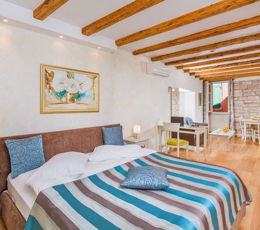 Hotel Villa Valdibora