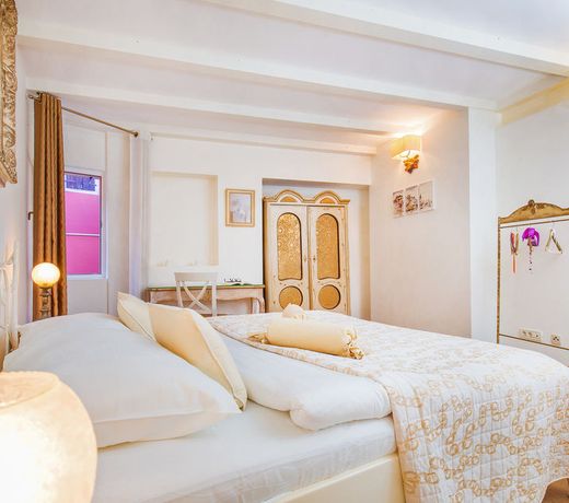 Hotel Villa Valdibora
