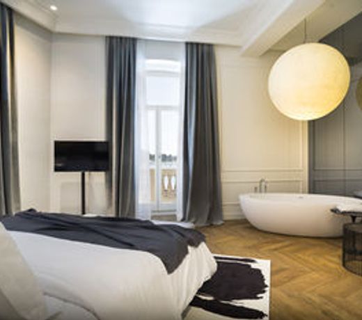 Adriatic Hotel by Maistra Collection