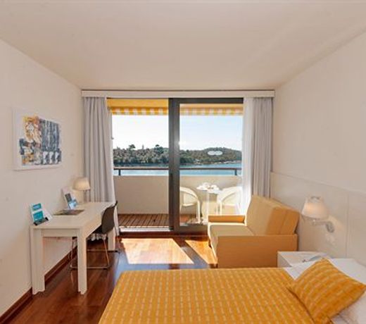 Maistra Select Island Hotel Istra