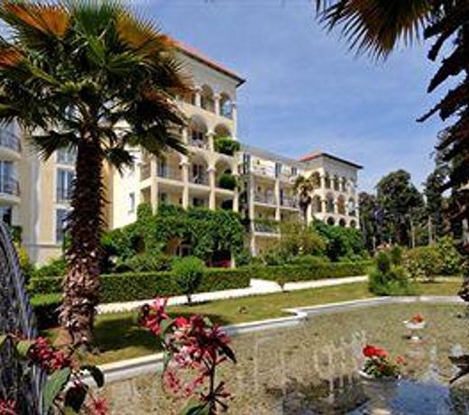 Maistra Select Island Hotel Katarina