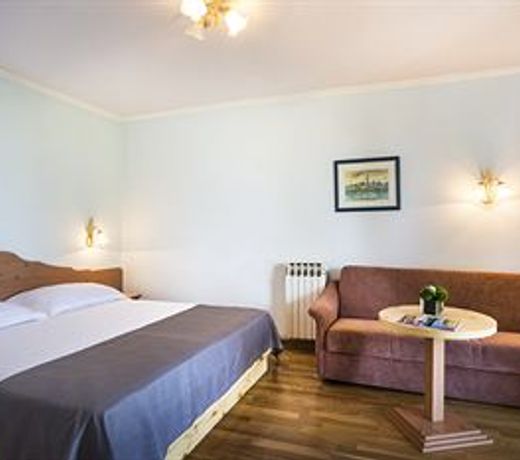 Maistra Select Island Hotel Katarina