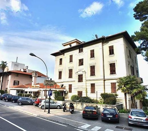 Hotel Lovran