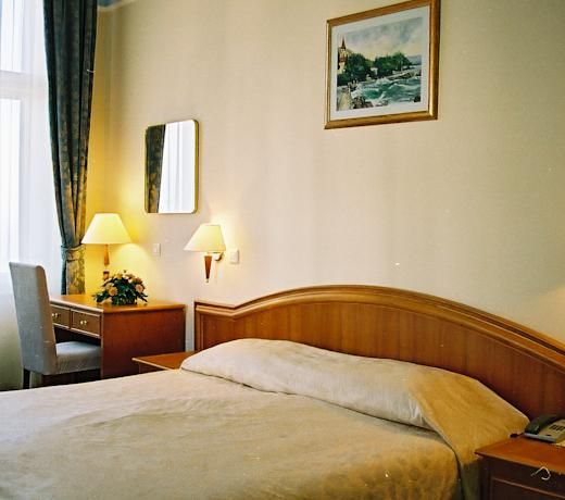 Hotel Lovran