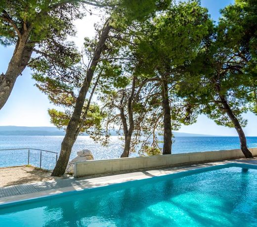 Holiday Village Sagitta - Light All Inclusive