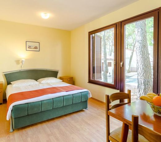 Holiday Village Sagitta - Light All Inclusive