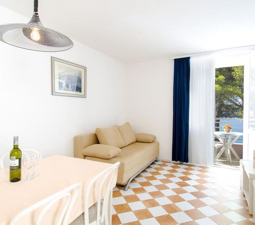 Holiday Village Sagitta - Light All Inclusive