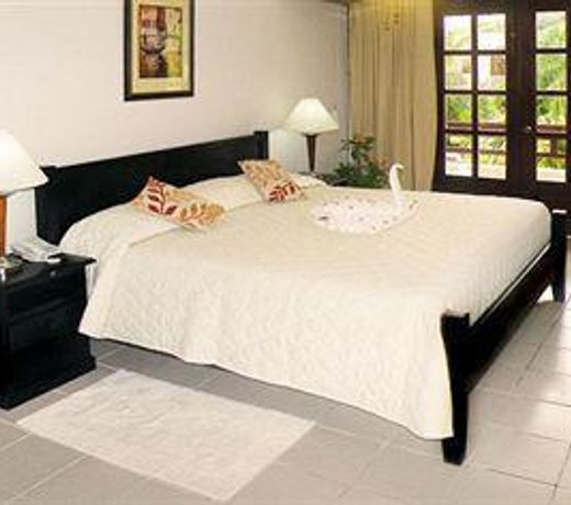 Terra Linda Resort