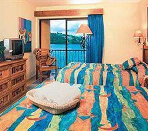 Sosua Bay Beach Resort - All Inclusive