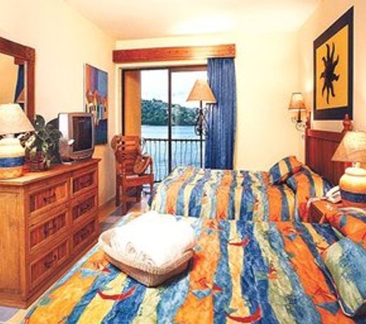Sosua by the Sea