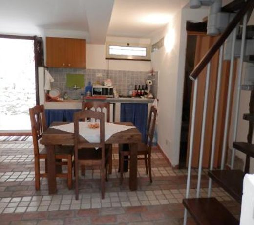CalÃ¬ B&B