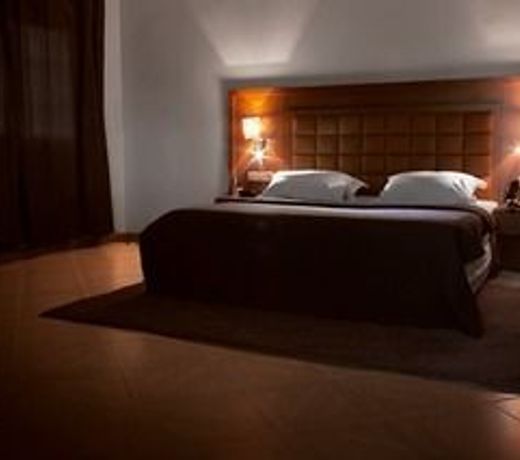 Mint Hotel