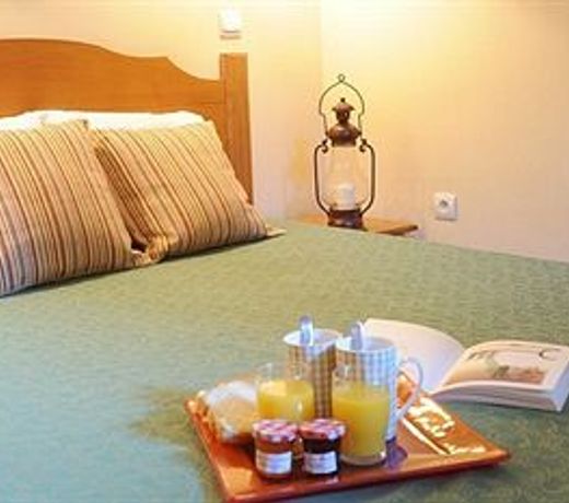 Residence Pierre & Vacances Les Trois Domaines