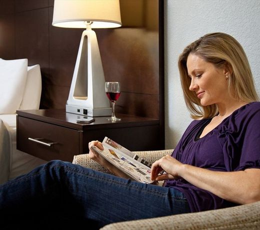 Staybridge Suites Carlsbad/San Diego, an IHG Hotel
