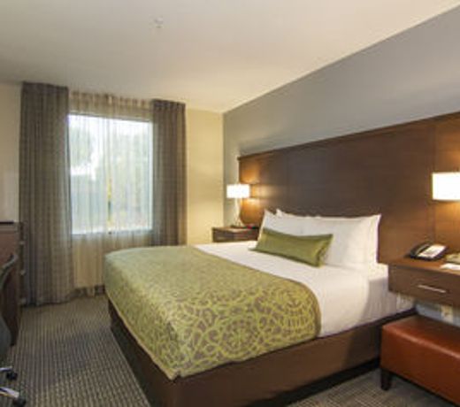 Staybridge Suites Carlsbad/San Diego, an IHG Hotel
