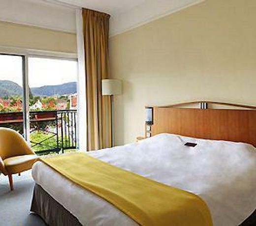 Grand Hotel Filippo