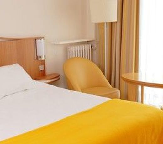 Grand Hotel Filippo