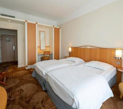 Grand Hotel Filippo