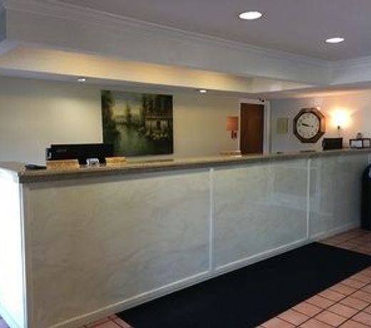 Richland Inn of Columbia