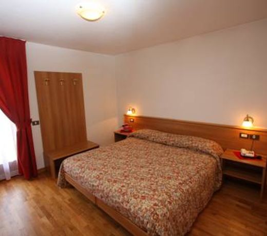 Park Residence Imperator