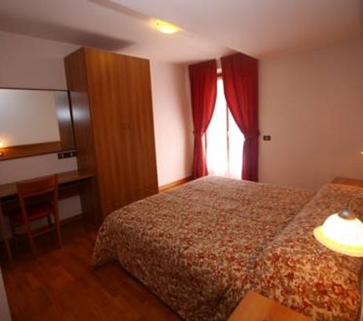 Park Residence Imperator
