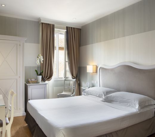 Best Western Marseille Aeroport