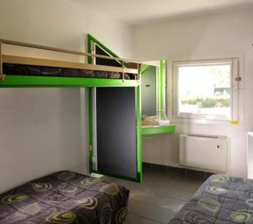 Lemon Hotel Tarascon