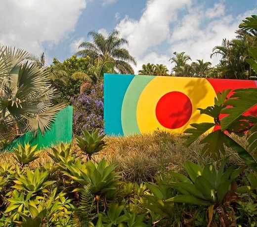 Xandari Resort & Spa