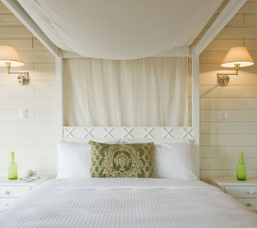 Asclepios Wellness & Healing Retreat