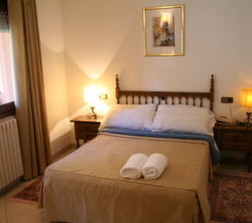 GaspÃ 