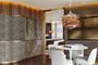 The St. Regis Istanbul
