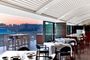 The St. Regis Istanbul
