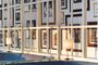 The St. Regis Istanbul